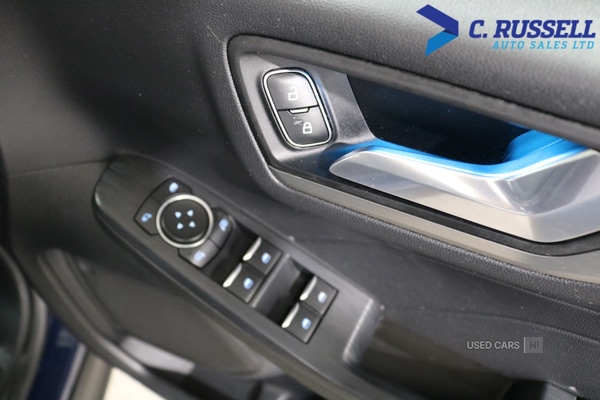 Used Ford Kuga 2022 for sale - 76215809: Photo 12