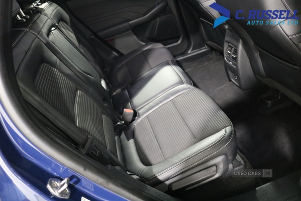 Used Ford Kuga 2022 for sale - 76215809: Photo 13