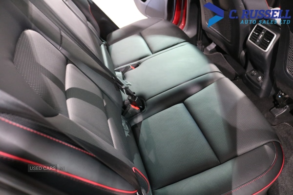 Used Kia Sportage 2020 for sale - 77041389: Photo 10