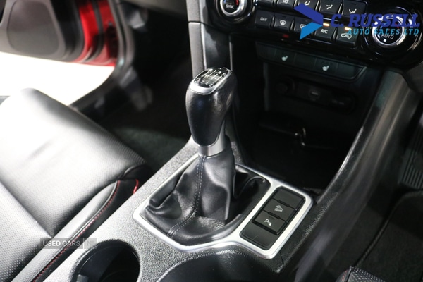 Used Kia Sportage 2020 for sale - 77041389: Photo 17