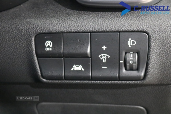 Used Kia Sportage 2020 for sale - 77041389: Photo 20