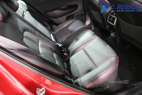 Used Kia Sportage 2020 for sale - 77041389: Photo 25