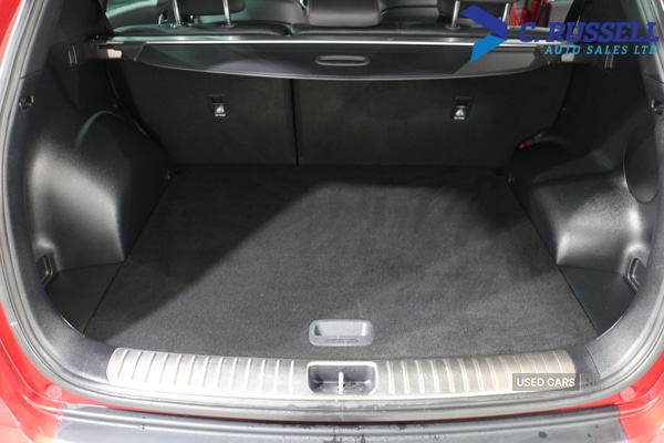 Used Kia Sportage 2020 for sale - 77041389: Photo 26