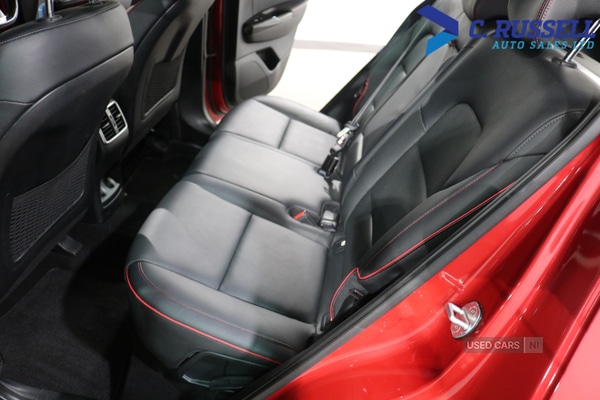 Used Kia Sportage 2020 for sale - 77041389: Photo 27