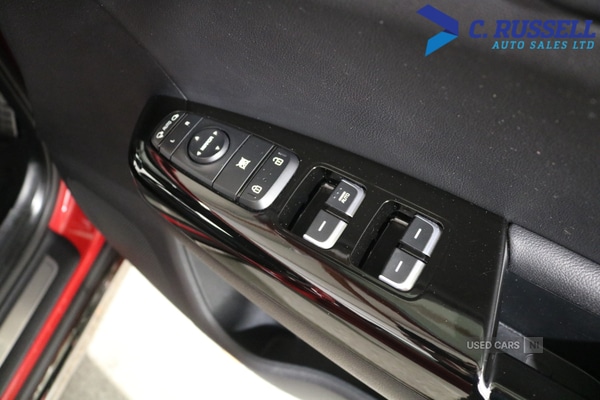 Used Kia Sportage 2020 for sale - 77041389: Photo 29