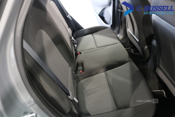 Used Hyundai KONA 2023 for sale - 77754619: Photo 10