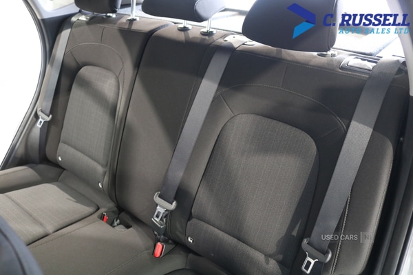 Used Hyundai KONA 2023 for sale - 77754619: Photo 11