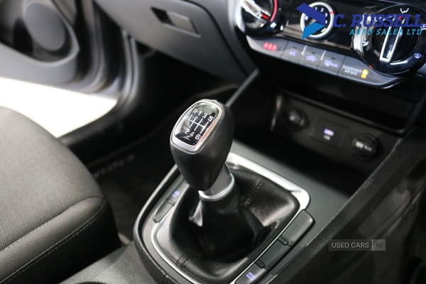 Used Hyundai KONA 2023 for sale - 77754619: Photo 16