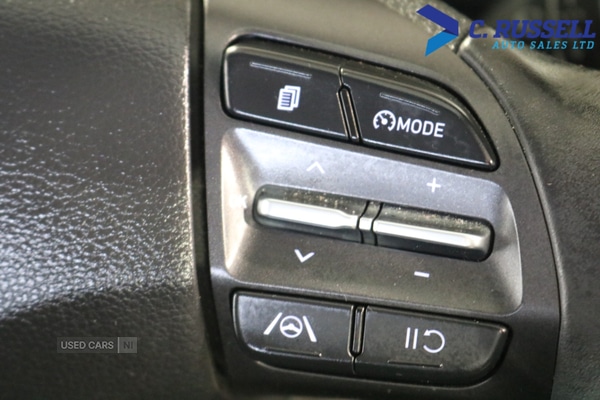 Used Hyundai KONA 2023 for sale - 77754619: Photo 18