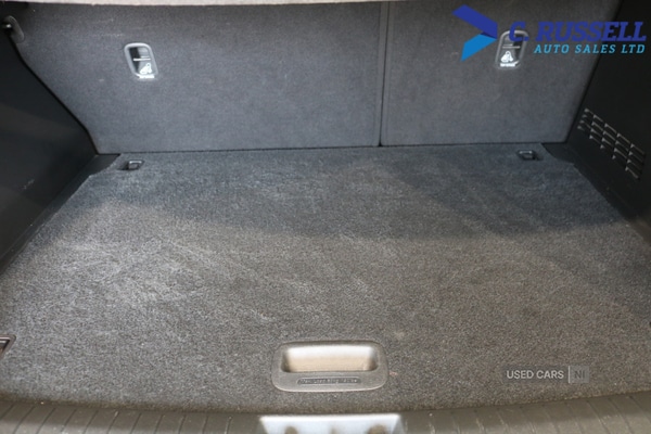 Used Hyundai KONA 2023 for sale - 77754619: Photo 20