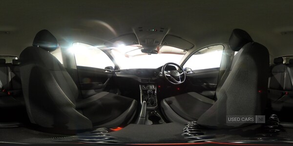 Used Volkswagen Polo 2023 for sale - 76399784: Photo 19