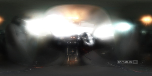 Used Volkswagen Tiguan 2014 for sale - 76562574: Photo 17