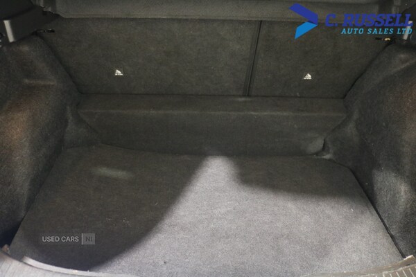 Used Nissan Qashqai 2022 for sale - 76458256: Photo 17