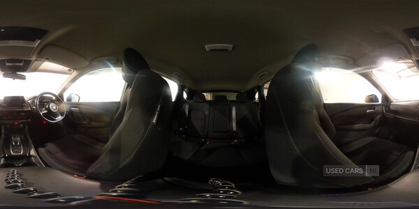 Used Nissan Qashqai 2022 for sale - 76458256: Photo 21