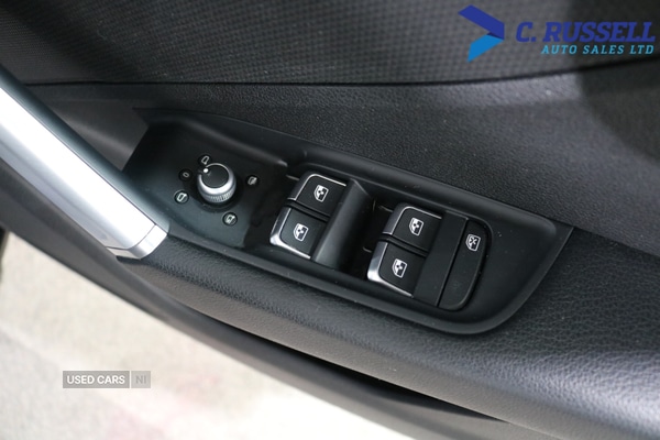 Used Audi Q2 2022 for sale - 77204461: Photo 12