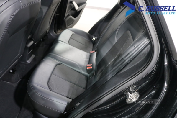 Used Audi Q2 2022 for sale - 77204461: Photo 15