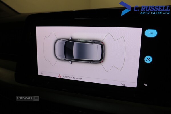 Used Volkswagen Golf 2024 for sale - 77825580: Photo 14