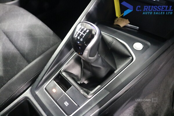 Used Volkswagen Golf 2024 for sale - 77825580: Photo 17