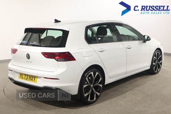 Used Volkswagen Golf 2024 for sale - 77825580: Photo 5