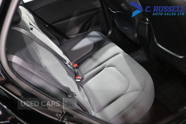 Used Kia Niro 2023 for sale - 78048510: Photo 11