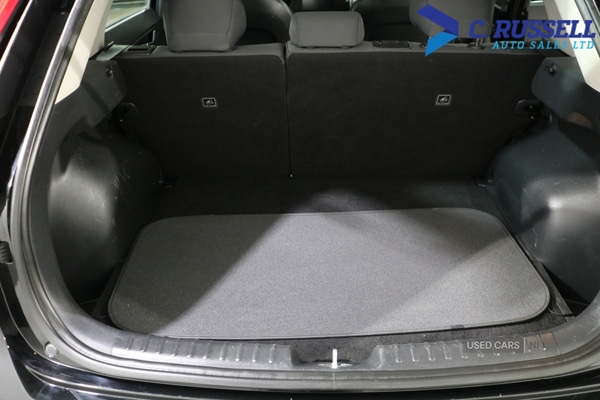 Used Kia Niro 2023 for sale - 78048510: Photo 12