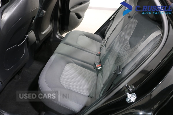 Used Kia Niro 2023 for sale - 78048510: Photo 13