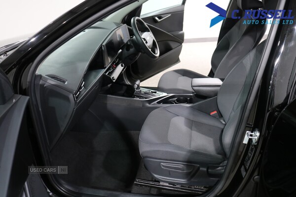 Used Kia Niro 2023 for sale - 78048510: Photo 14