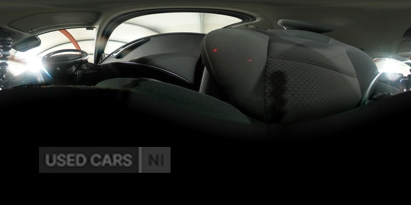 Used Kia Niro 2023 for sale - 78048510: Photo 16