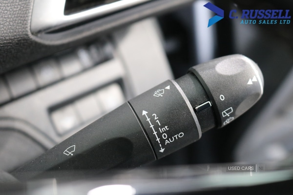 Used Peugeot 5008 2022 for sale - 78128437: Photo 16