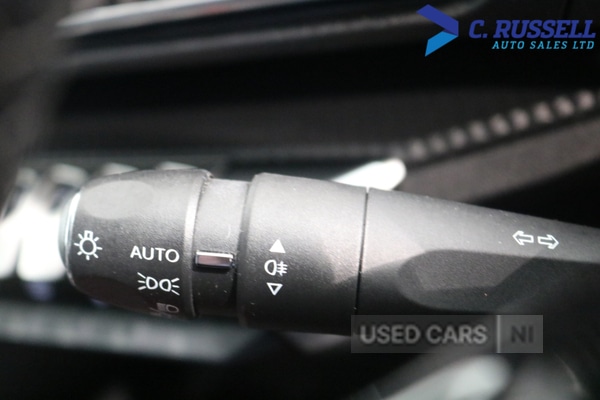 Used Peugeot 5008 2022 for sale - 78128437: Photo 17