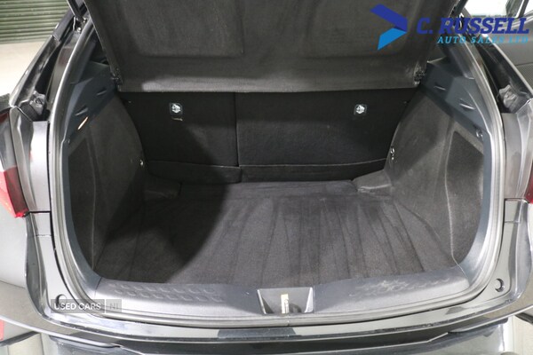 Used Toyota C-HR 2022 for sale - 76260704: Photo 13