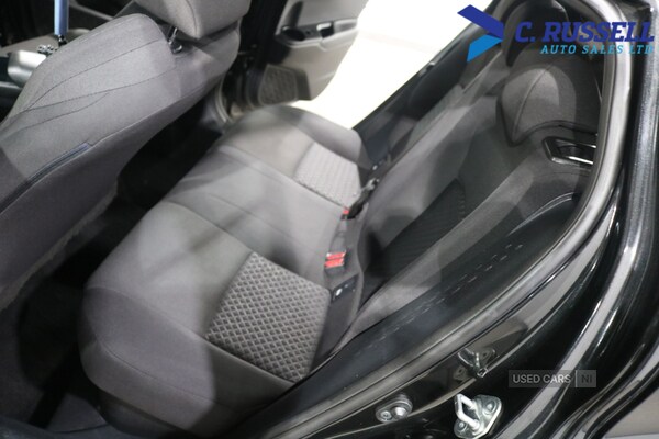Used Toyota C-HR 2022 for sale - 76260704: Photo 14