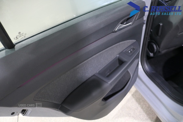 Used Volkswagen Golf 2023 for sale - 77511783: Photo 13