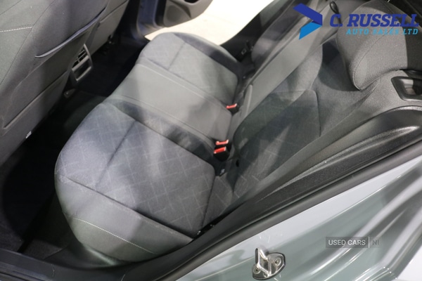 Used Volkswagen Golf 2023 for sale - 77511783: Photo 14