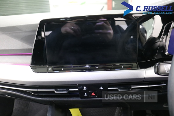 Used Volkswagen Golf 2023 for sale - 77511783: Photo 17