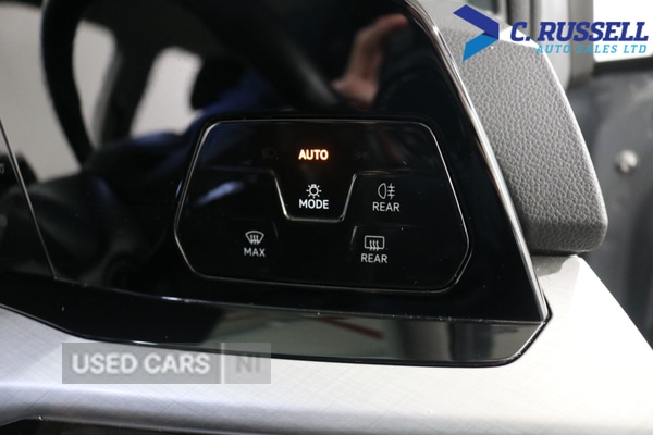 Used Volkswagen Golf 2023 for sale - 77511783: Photo 18