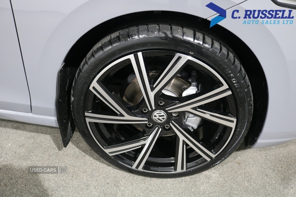 Used Volkswagen Golf 2023 for sale - 77511783: Photo 9