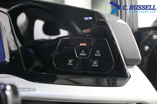 Used Volkswagen Golf 2022 for sale - 76032917: Photo 15