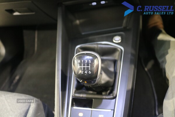 Used Volkswagen Golf 2022 for sale - 76032917: Photo 16