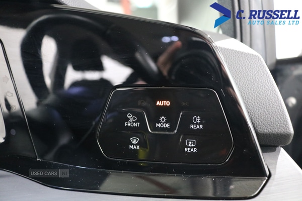 Used Volkswagen Golf 2022 for sale - 76690252: Photo 17