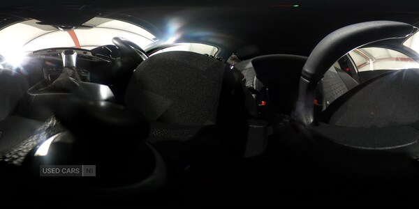 Used Volkswagen Taigo 2024 for sale - 76110200: Photo 18