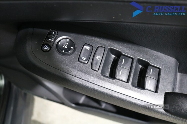 Used Honda HR-V 2022 for sale - 76043610: Photo 13