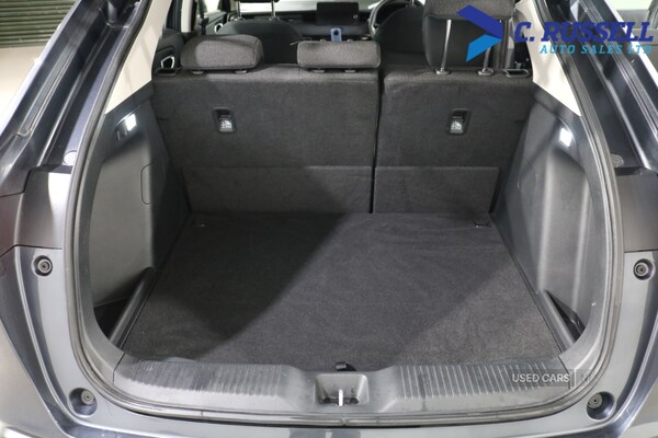 Used Honda HR-V 2022 for sale - 76043610: Photo 14
