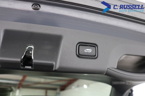 Used Hyundai TUCSON 2024 for sale - 78128518: Photo 13