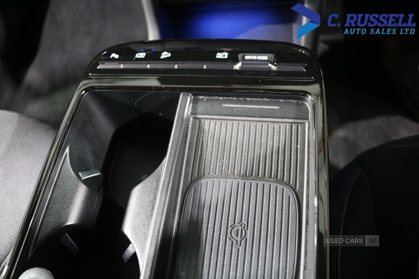 Used Hyundai TUCSON 2024 for sale - 78128518: Photo 17