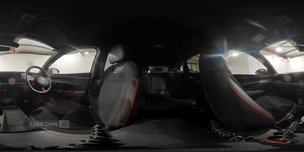 Used Hyundai TUCSON 2024 for sale - 78128518: Photo 20