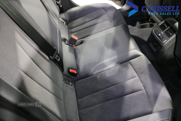 Used Audi A4 2023 for sale - 77457106: Photo 10