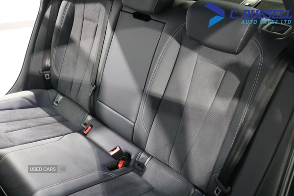 Used Audi A4 2023 for sale - 77457106: Photo 11