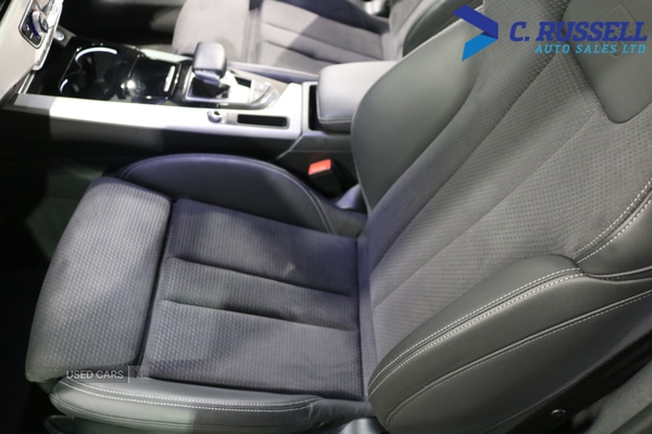 Used Audi A4 2023 for sale - 77457106: Photo 13