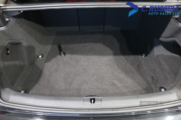 Used Audi A4 2023 for sale - 77457106: Photo 20